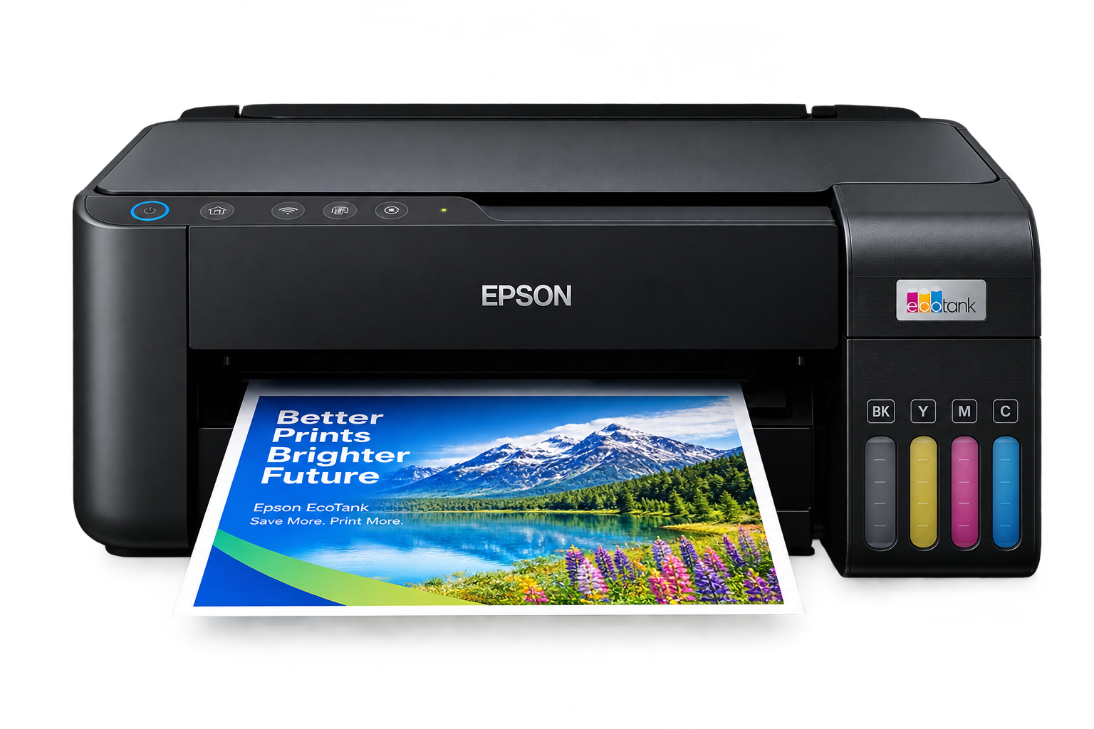 Epson Printer